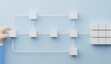 6 Useful Tips To Streamline Business Processes and Workflows