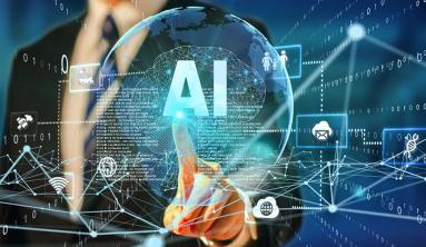 Google đang bí mật thực hiện dự án dạy AI viết code, âm mưu “hất cẳng” đội ngũ kỹ sư con người