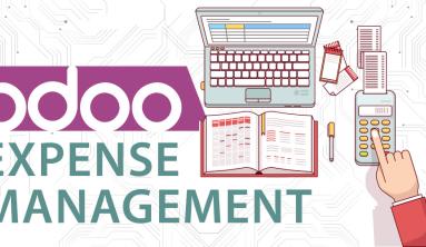 Keeping Track of Expenses