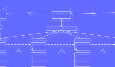 How to Use Value Stream Mapping to Improve Your Software Development Process