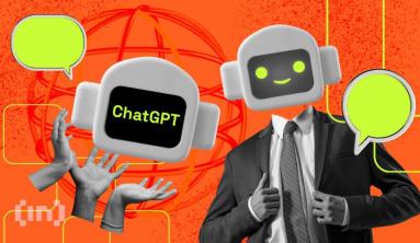 Vì sao Google, Meta không có AI giống ChatGPT?