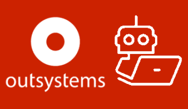 OutSystems - Low Code Platform
