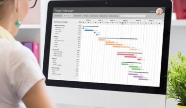 Why do software projects can take longer than planned?