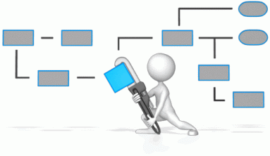 Software maintenance is the process of changing, modifying, and updating software to keep up with customer needs. Software maintenance is done after the product has launched for several reasons including improving the software overall, correcting issues or bugs, to boost performance, and more.