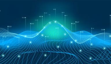 Data science is the study of data to extract meaningful insights for business. It is a multidisciplinary approach that combines principles and practices from the fields of mathematics, statistics, artificial intelligence, and computer engineering to analyze large amounts of data.