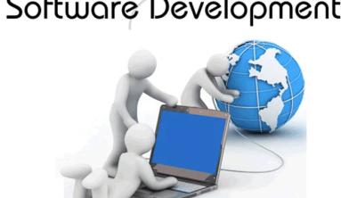 The following tips and techniques should help to make your system deployment efforts successful: Identify and understand your deployment audience.