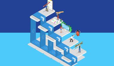 Software functional quality reflects how well it complies with or conforms to a given design, based on functional requirements or specifications.