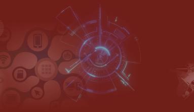 ERP implementation case studies you can learn from