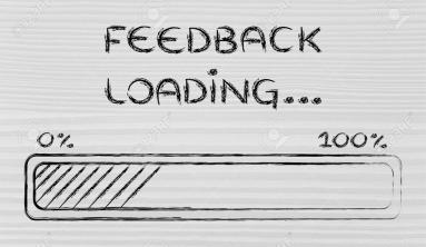 Hilarious And Sassy Examples Of Customer Feedback