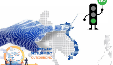 Outsource or build an internal development team? A question that pops up in nearly every firm that aims to build a digital product. This article might help you decide which approach is the best for you. Let's dive into it!