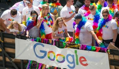 Google