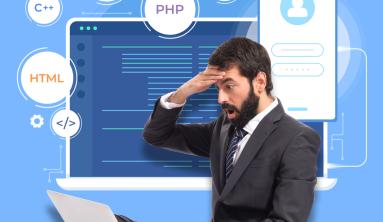 How to Avoid Common Mistakes in Requirements Analysis