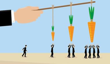 Transactional leadership is a type of leadership style that focuses on the exchange of skills, knowledge, resources, or effort between leaders and their subordinates. This leadership style priortizes individual interests and extrinsic motivation as means to obtain a desired outcome. 