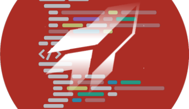 Famous laws of Software development 