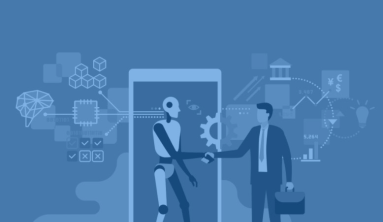 AI Tools for Project Manager