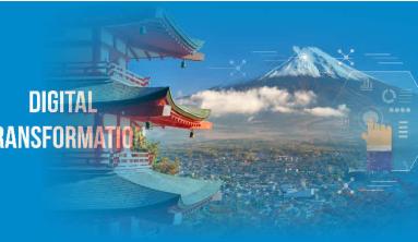 The Japanese management style is deeply intertwined with the labor system. It emphasizes long-term employment, loyalty, and a strong sense of belonging. This approach nurtures a dedicated workforce and encourages employees to invest in the company's objectives.
