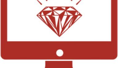 How do luxury brands use technology? To address this challenge, luxury brands have begun leveraging blockchain technology to guarantee authenticity of high-end products. This digital ledger that cannot be altered offers customers with a digital certificate of authentication and detailed information about every step of production.
