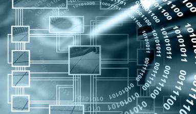 software system analysis and design life cycle