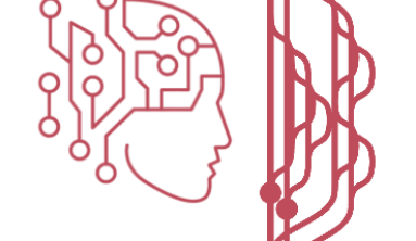 You can think of augmented intelligence as a design approach. It's a way of thinking about AI systems rather than a separate technology from AI.
