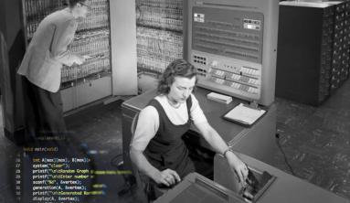 Languages that are not memory safe include C, C++, and assembly.