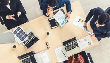 5 project management best practices you must know