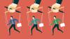 Micromanaging or micromanagement is a negative term that refers to management style. It is very well defined by Gartner: Micromanagement is a pattern of manager behavior marked by excessive supervision and control of employees' work and processes, as well as a limited delegation of tasks or decisions to staff.