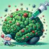 Brain rot